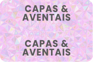 Capas & Aventais