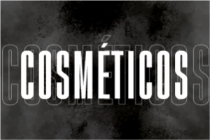 Cosméticos