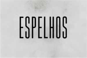 Espelhos