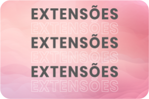 Extensões