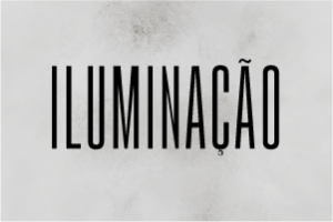 Iluminação