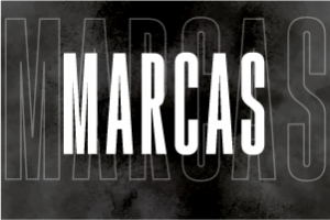 Marcas