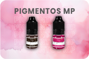 Pigmentos MP