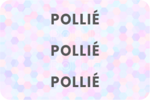 Pollié