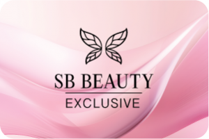 SB Beauty Exclusive