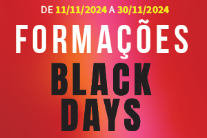 Black Days Formações