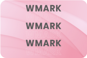 Wmark