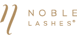 Noblelashes